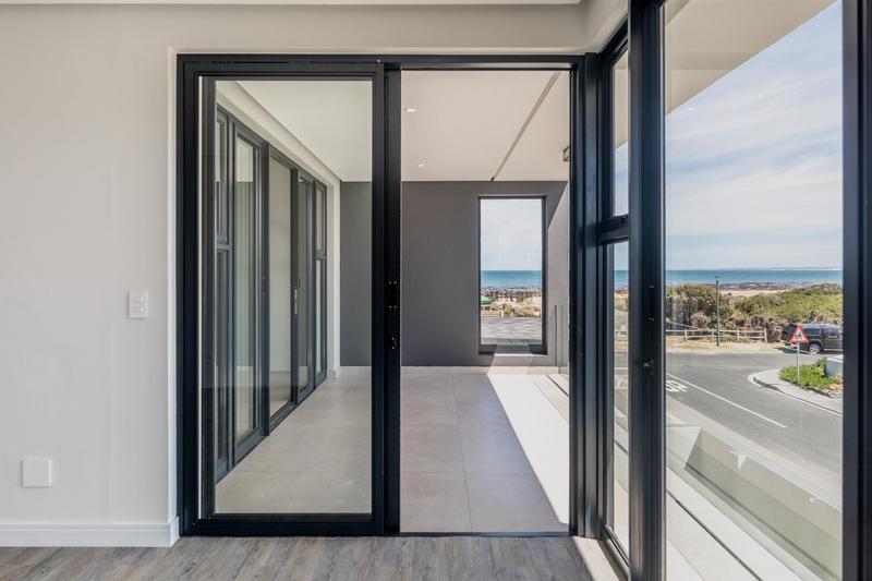 4 Bedroom Property for Sale in Melkbosstrand Western Cape